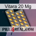 Vitara 20Mg cialis2